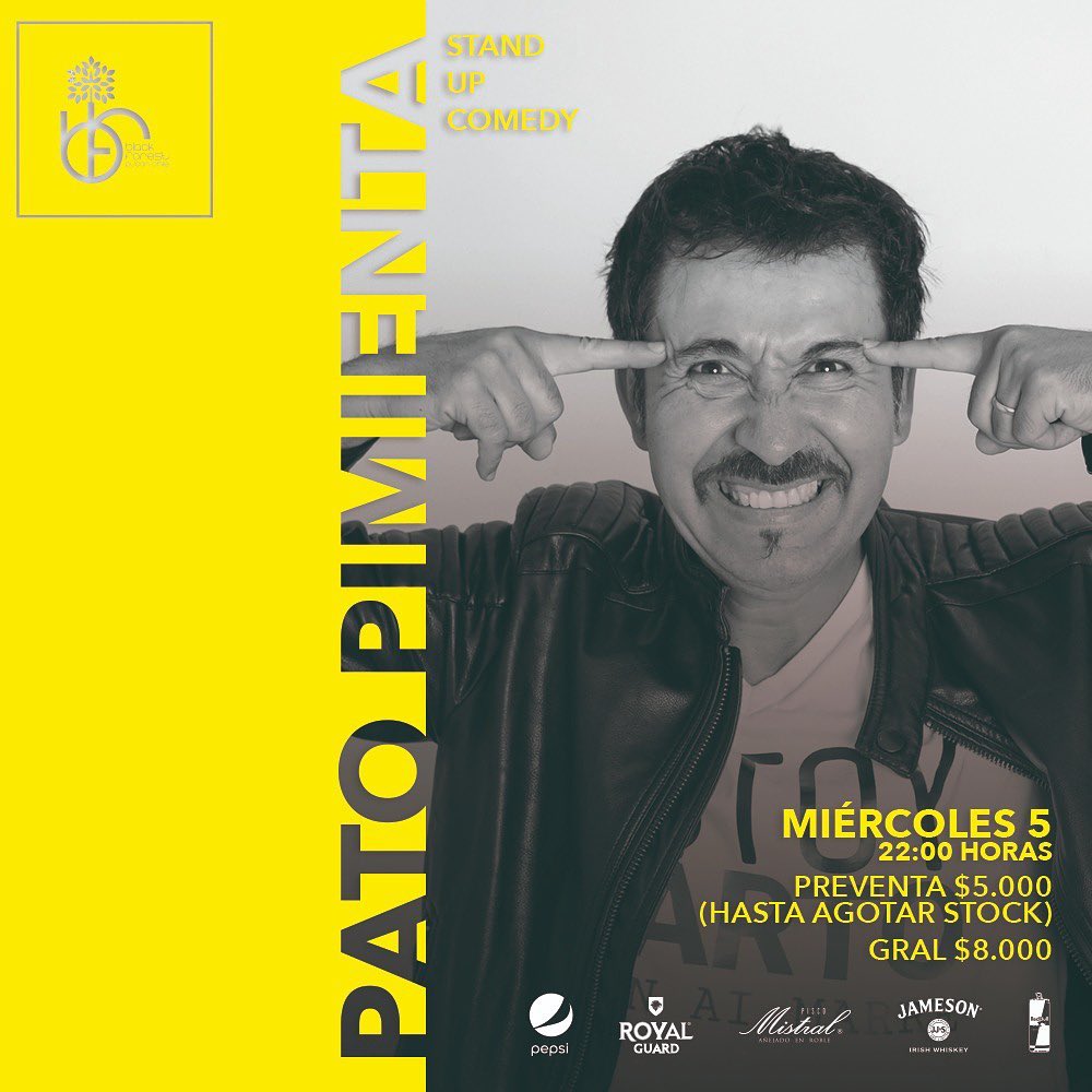 Pieza de diseño 01 — Pelao Castro