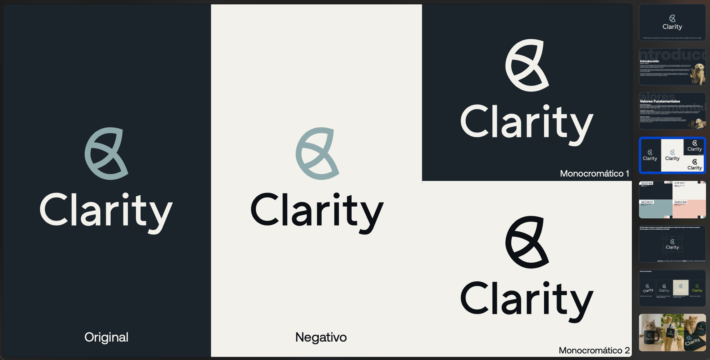 Pieza de diseño 21 — Pelao Castro