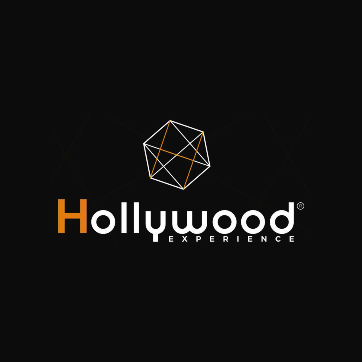 Logotipo 02 — Pelao Castro