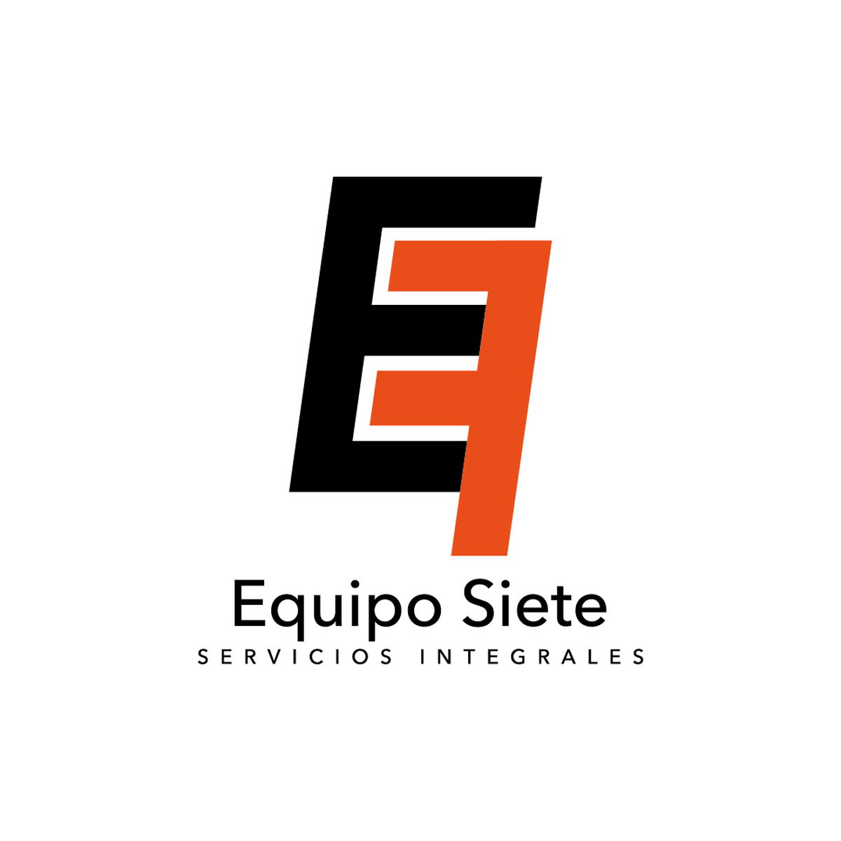 Logotipo 03 — Pelao Castro