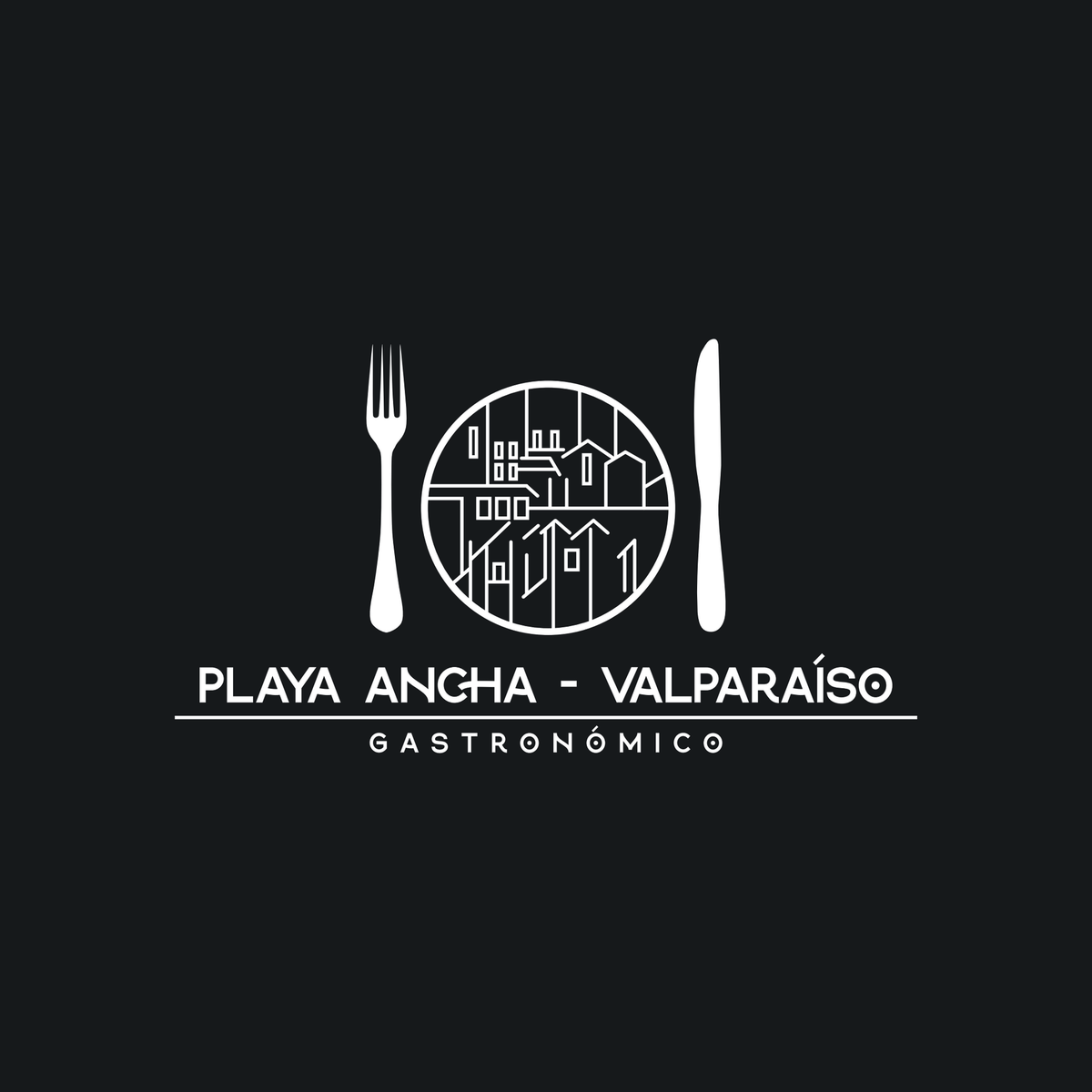 Logotipo 04 — Pelao Castro