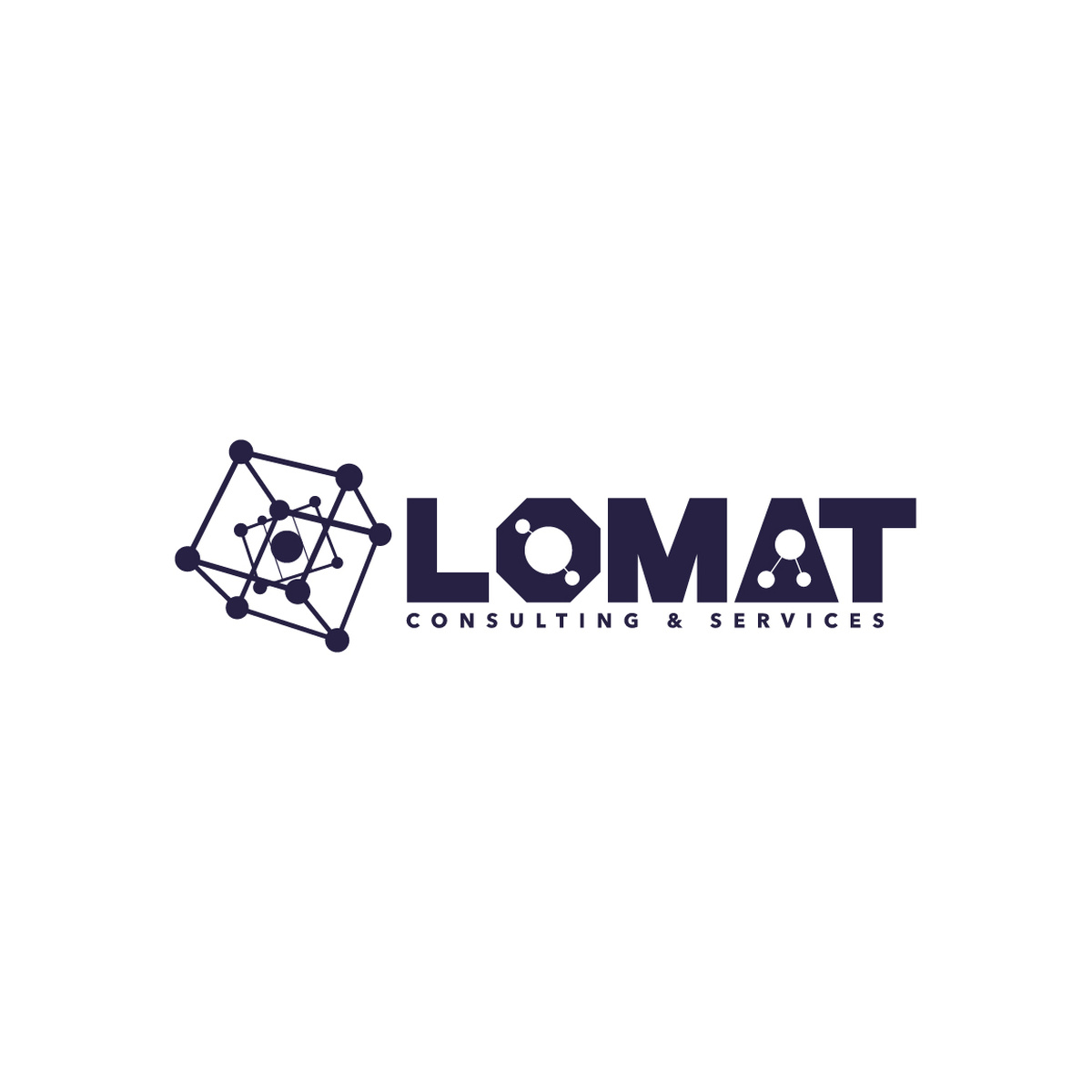 Logotipo 05 — Pelao Castro