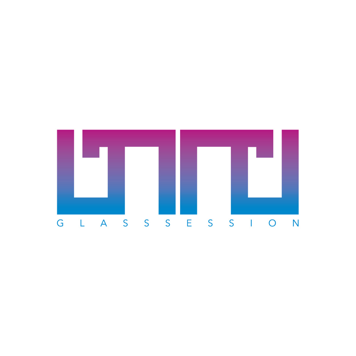 Logotipo 07 — Pelao Castro