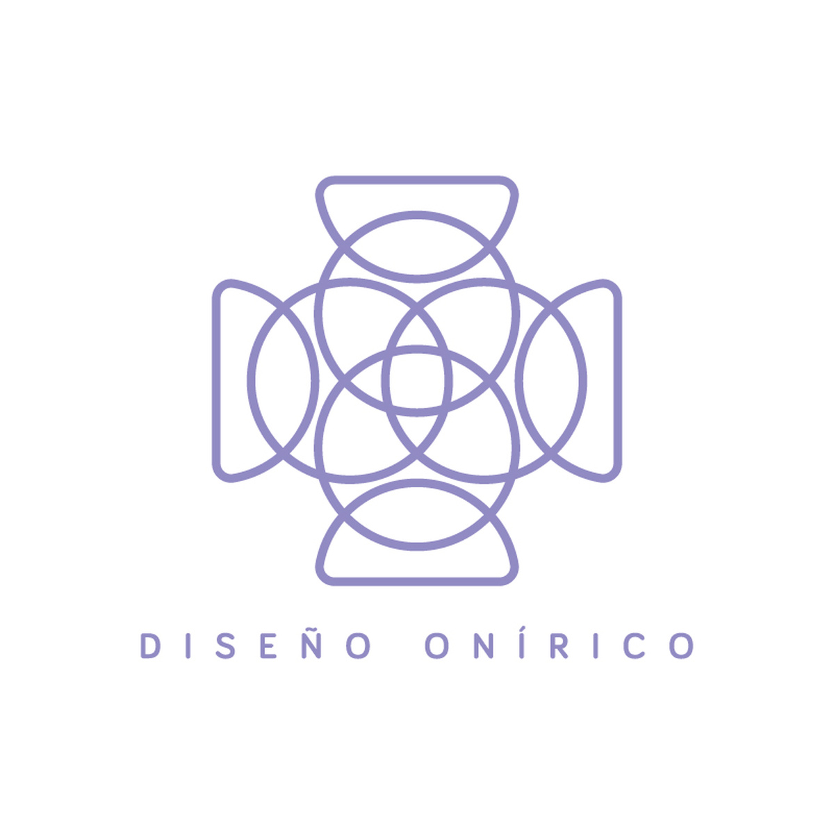 Logotipo 09 — Pelao Castro