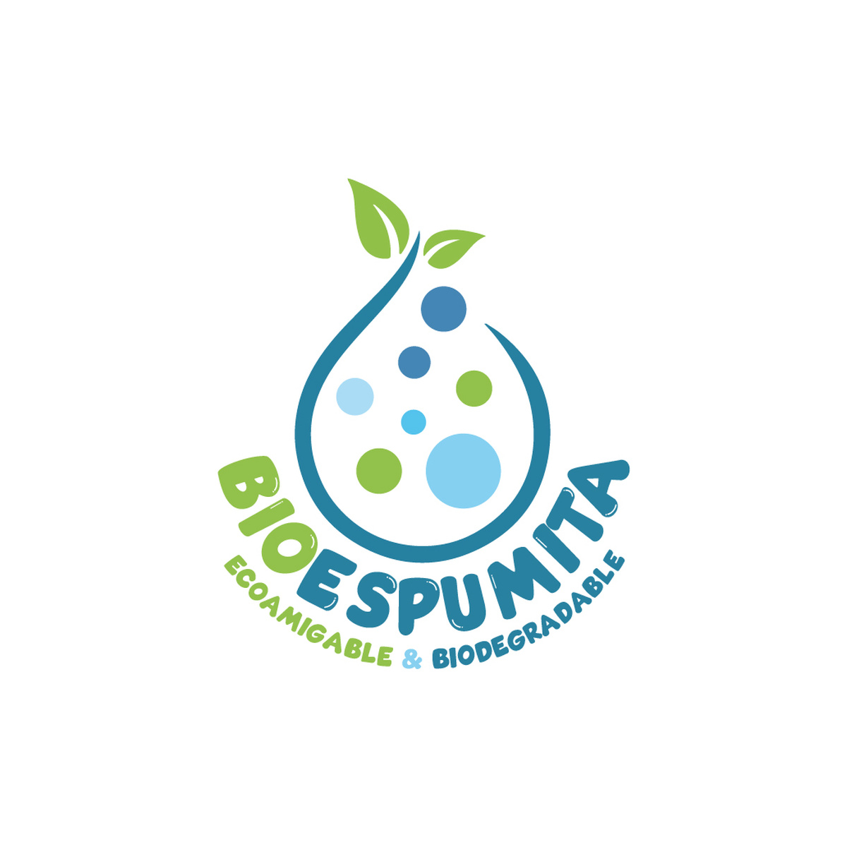 Logotipo 10 — Pelao Castro
