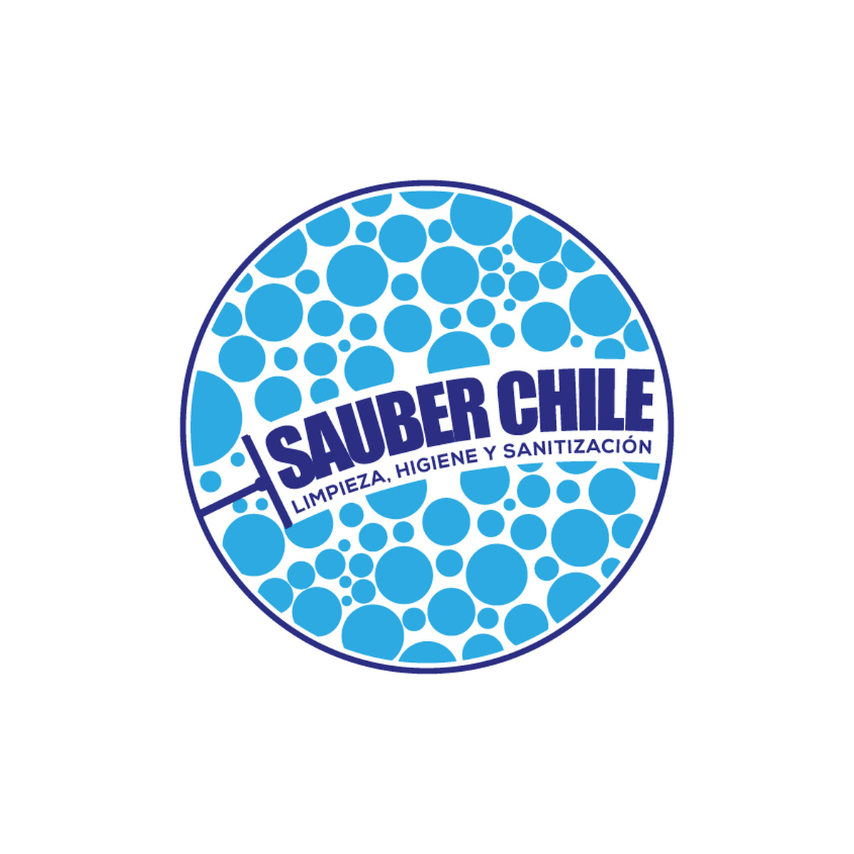 Logotipo 12 — Pelao Castro
