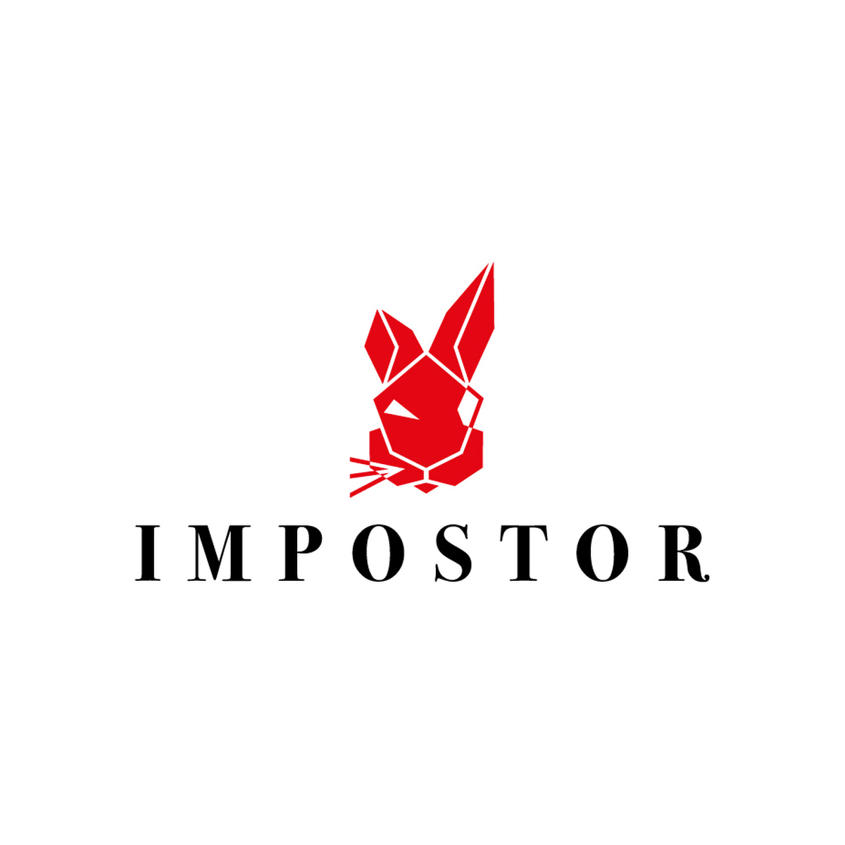 Logotipo 16 — Pelao Castro