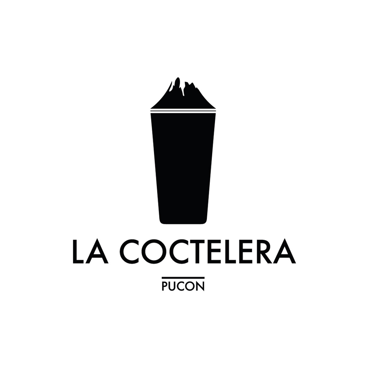 Logotipo 19 — Pelao Castro