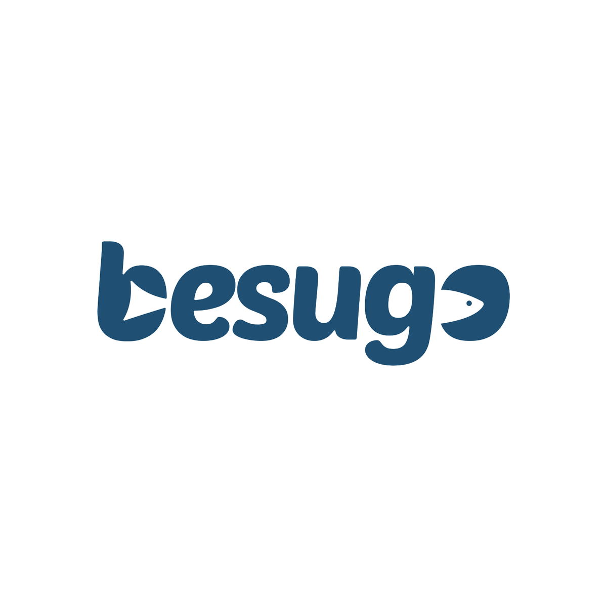 Logotipo 22 — Pelao Castro