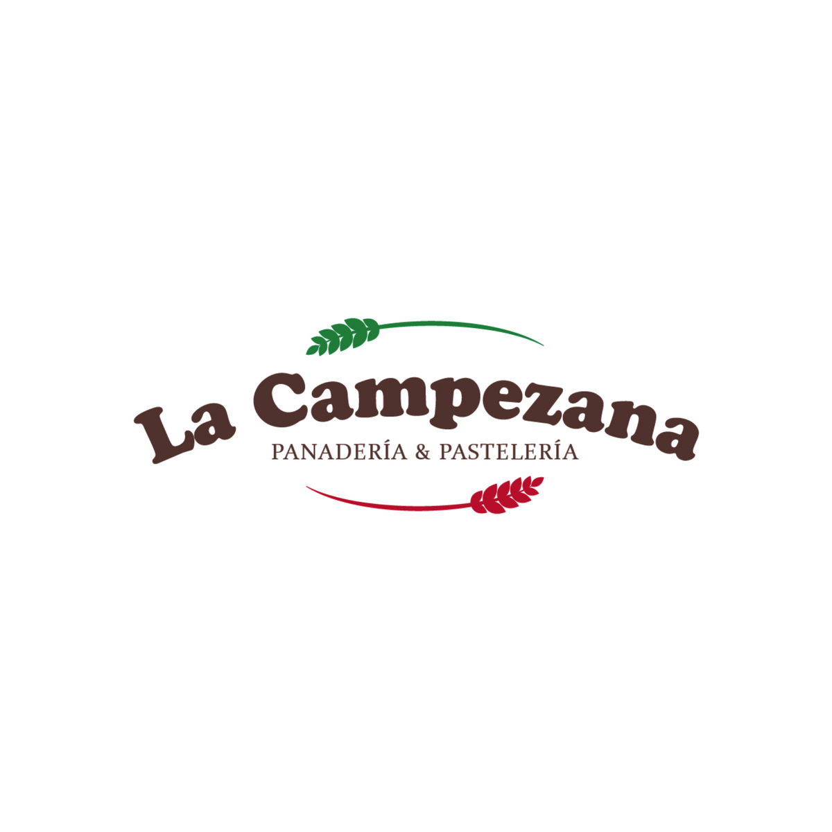 Logotipo 24 — Pelao Castro
