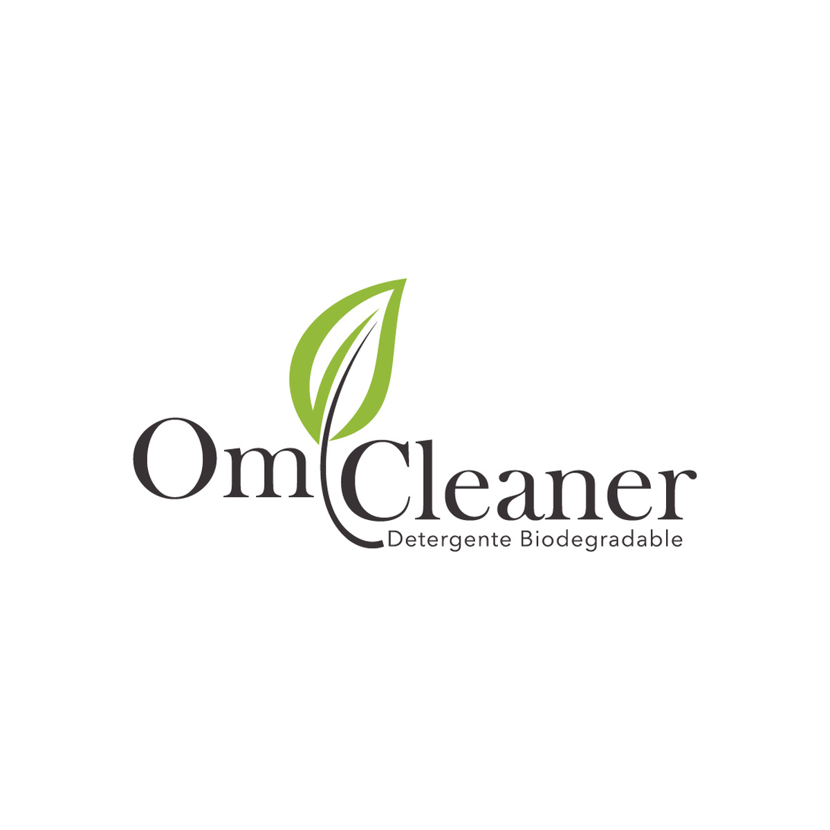 Logotipo 25 — Pelao Castro
