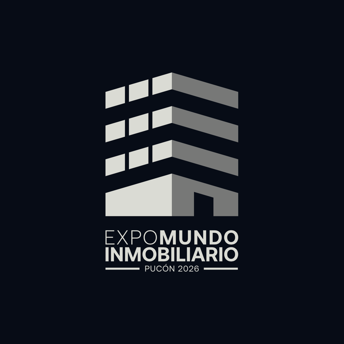 Logotipo 34 — Pelao Castro